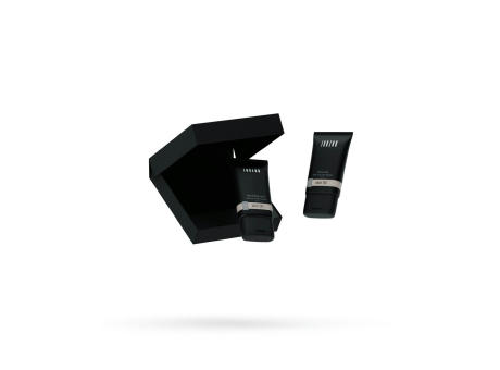 LiftUp Öffner Schlüsselanhänger