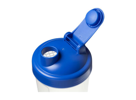 Klean Kanteen Classic Bottle Flip Seal Sport Cap 800 ml