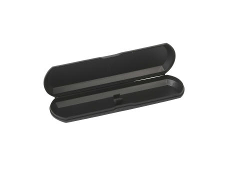 Stifte-Kassette One-Piece