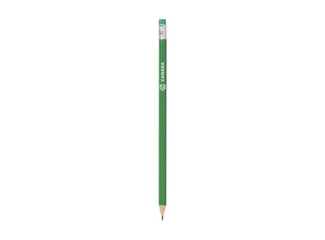 Pencil Bleistift