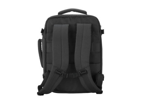 Tucano Tugo 3M Cabin Backpack 15,6 inch Rucksack