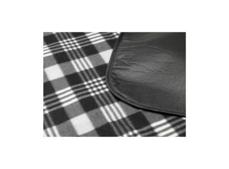 MacBlanket GRS Picnic Blanket Picknickdecke