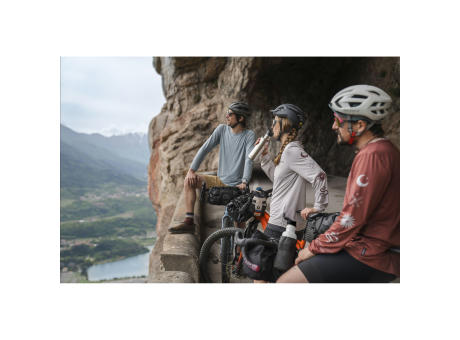 Klean Kanteen Classic Bottle Flip Seal Sport Cap 800 ml