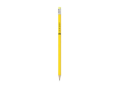 Pencil Bleistift