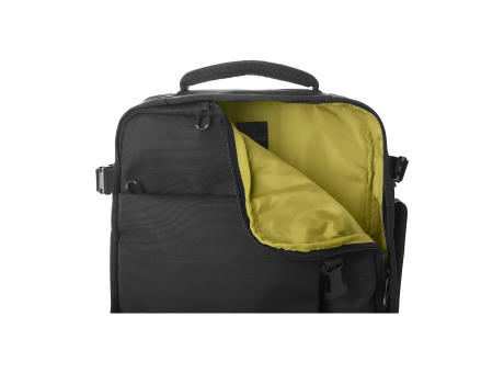 Tucano Tugo 3M Cabin Backpack 15,6 inch Rucksack