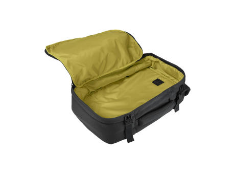 Tucano Tugo 3M Cabin Backpack 15,6 inch Rucksack