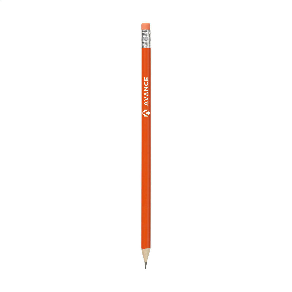 Pencil Bleistift