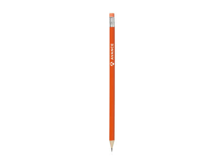 Pencil Bleistift