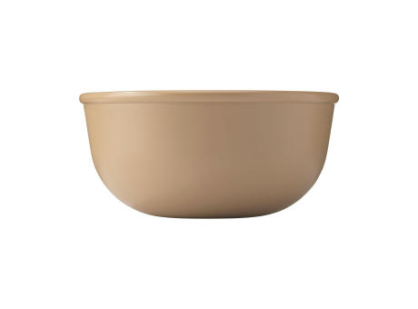 Belkin BoostCharge 3-Port Wall Charger EU