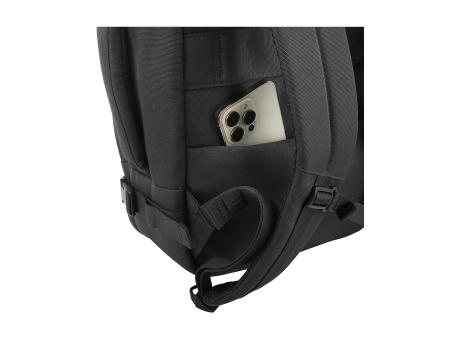 Tucano Tugo 3M Cabin Backpack 15,6 inch Rucksack