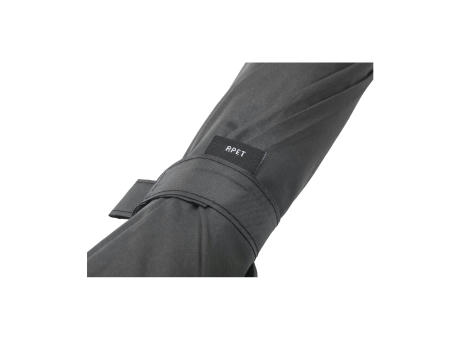 Morrison RPET Regenschirm 27 inch