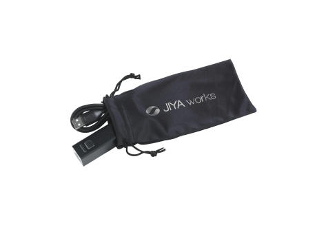 Belkin BoostCharge 3-Port Wall Charger EU