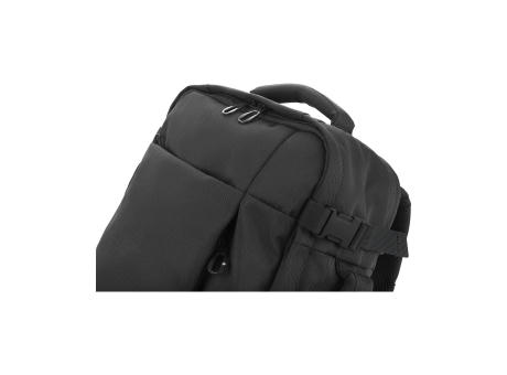 Tucano Tugo 3M Cabin Backpack 15,6 inch Rucksack