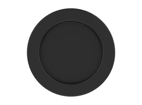 Morrison RPET Regenschirm 27 inch