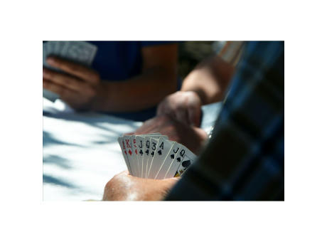 Tucano Tugo 3M Cabin Backpack 15,6 inch Rucksack