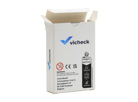 Klean Kanteen Classic Bottle Flip Seal Sport Cap 800 ml