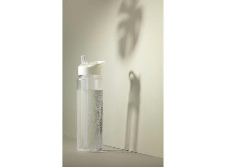 Tucano Tugo 3M Cabin Backpack 15,6 inch Rucksack