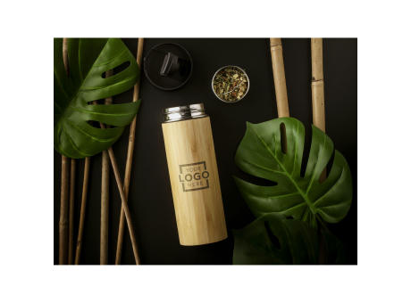 Tucano Tugo 3M Cabin Backpack 15,6 inch Rucksack