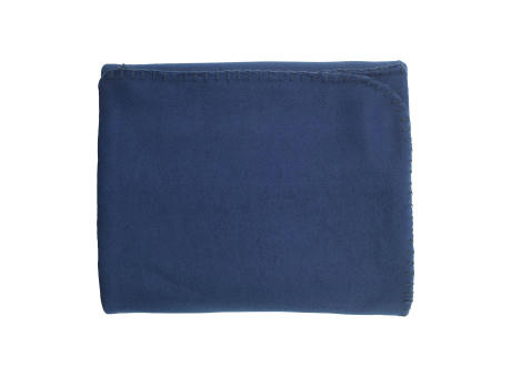 SuperSoft RPET (180 g/m²) Fleecedecke