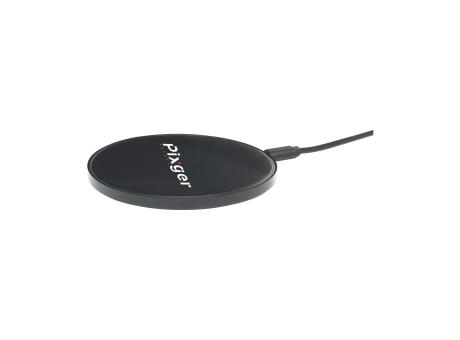 Contigo® Jackson 2.0 720 ml Trinkflasche