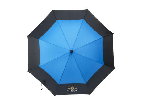 Fargo Kugelschreiber