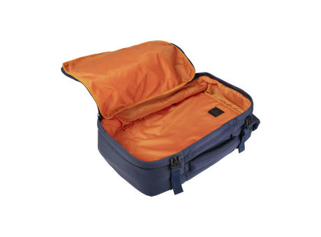 Tucano Tugo 3M Cabin Backpack 15,6 inch Rucksack