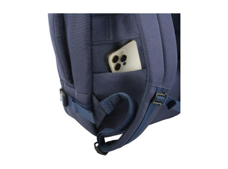 Tucano Tugo 3M Cabin Backpack 15,6 inch Rucksack