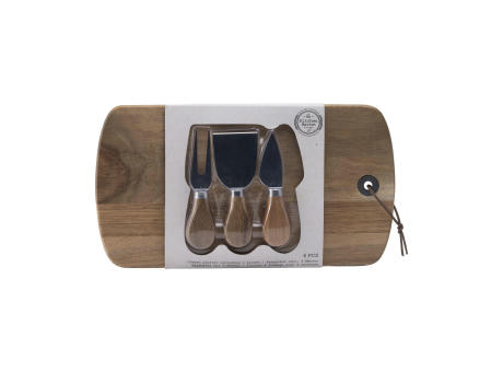 Morrison RPET Regenschirm 27 inch