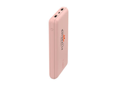 Belkin BoostCharge Powerbank 20K