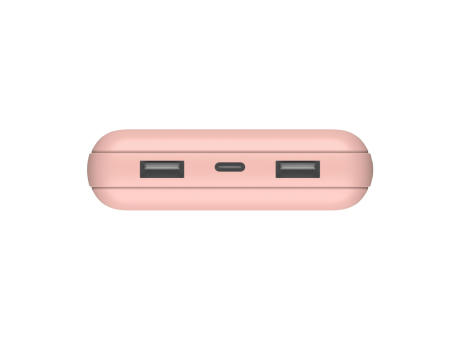 Belkin BoostCharge Powerbank 20K