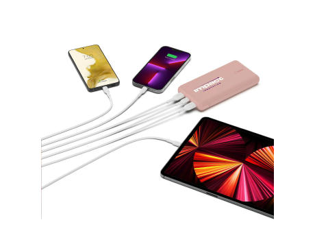 Belkin BoostCharge Powerbank 20K