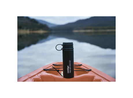 Brabantia Make & Take Frühstücksschale 500 ml