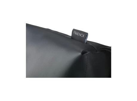 Belkin BoostCharge Powerbank 20K