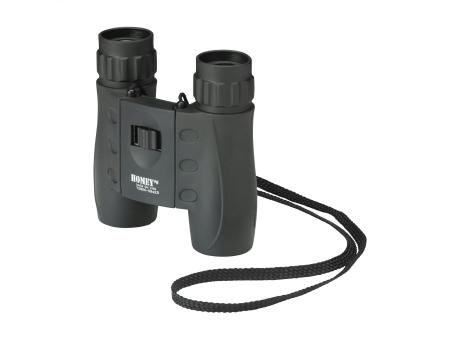 Homey's Binoculars Katie Fernglas