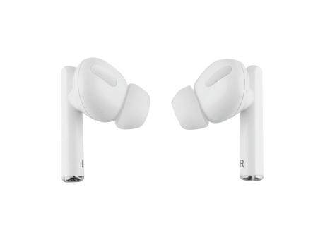 Grundig True Wireless Stereo Earbuds Ohrhörer