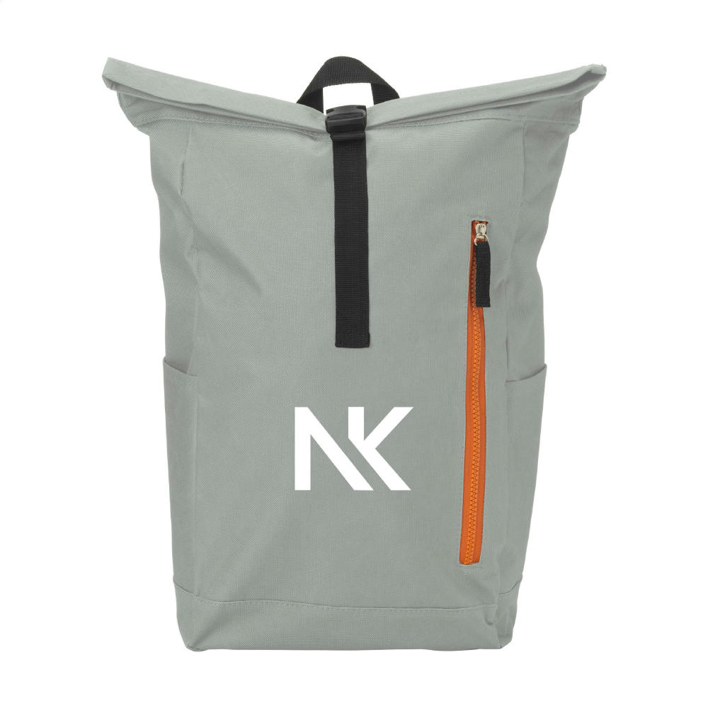 Nolan Rucksack