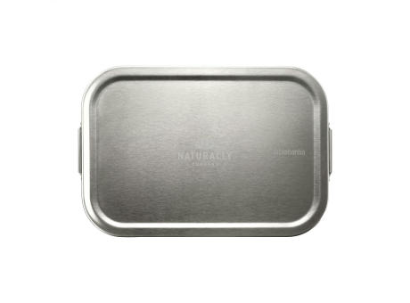 Brabantia Make & Take Lunchbox Groß 2 L