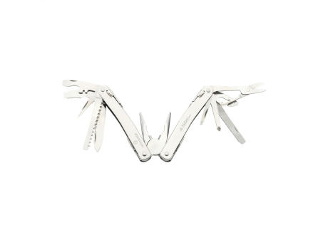 Wooosh Scented Candle Hidden Fig Duftkerze