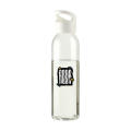 Sirius 650 ml Trinkflasche