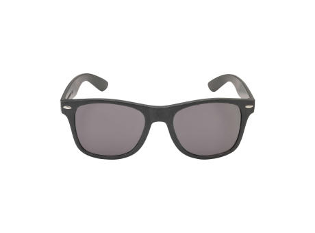 Malibu Eco Wheatstraw Sonnenbrille Weizenstroh