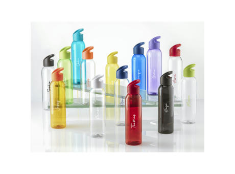 Sirius 650 ml Trinkflasche