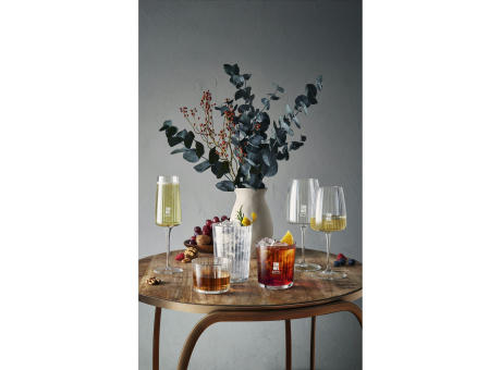 Ribbio Wasserglas 355 ml