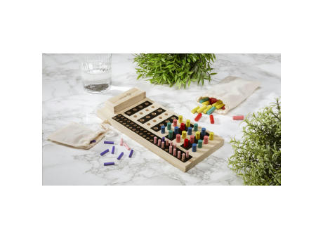 Malibu Eco Wheatstraw Sonnenbrille Weizenstroh