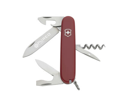 Victorinox Spartan Taschenmesser