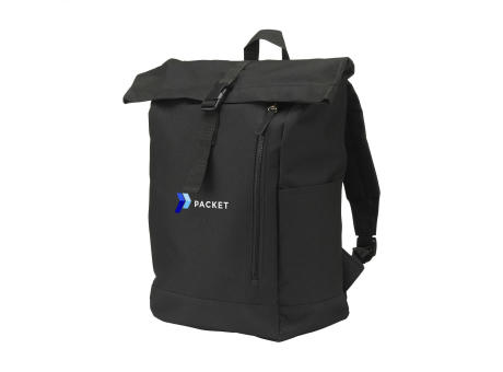 Nolan Rucksack