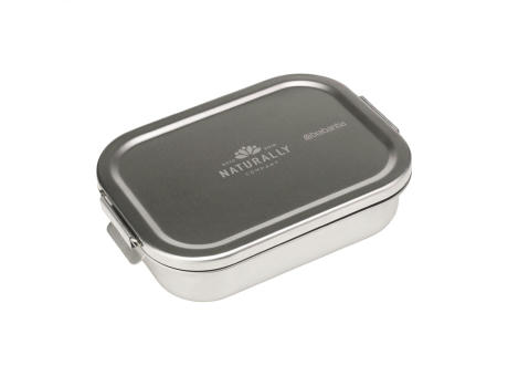 Brabantia Make & Take Lunch-Box Medium 1,1 L