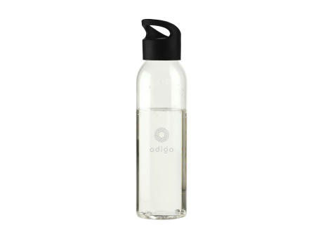 Sirius 650 ml Trinkflasche