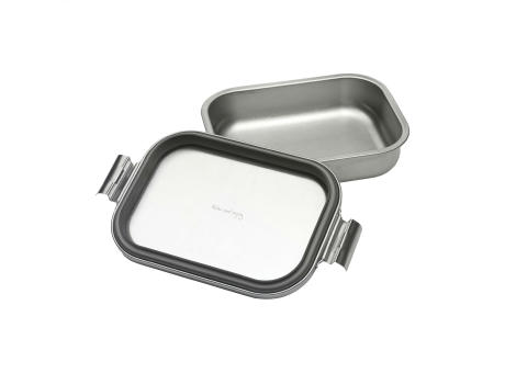 Brabantia Make & Take Lunch-Box Medium 1,1 L
