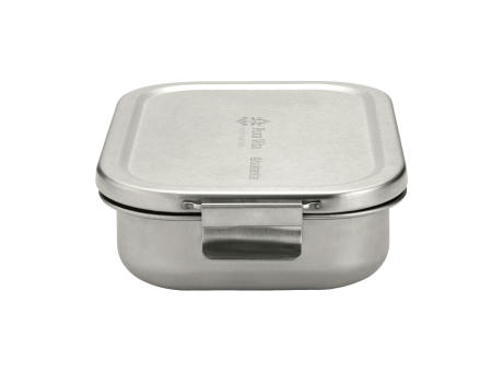 Brabantia Make & Take Lunch-Box Medium 1,1 L
