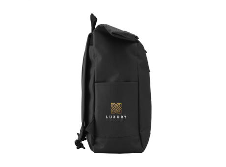 Nolan Rucksack